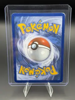Salamence XY59 XY Holo Promo Stage 2 Delta Evolution Dragon Pulse Pokemon Card - Image 2
