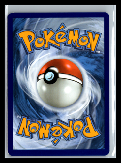 Cynthia's Roserade 184/182 Illustration Rare Destined Rivals Pokemon Card NM - Image 2
