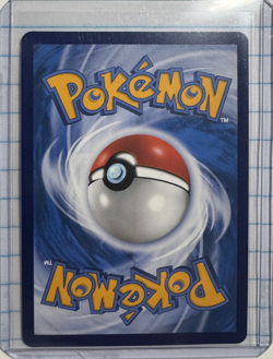 Radiant Alakazam 028/131 Holo Radiant Rare Sword & Shield Pokemon Card - Image 2