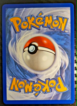 Charmeleon (Cosmos Holo) 079 NM ME: Mega Evolution Promo Holo Pokemon Card TCG - Image 4