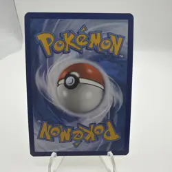 Raging Bolt ex - (Prize Pack Series 5) 123/162 Prize Pack Series Cards Holo - Image 2