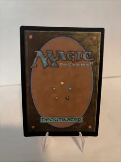 Thornspire Verge Duskmourn: House of Horror Foil - Image 2