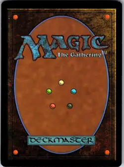 Seizan Perverter of Truth 15 March of the Machine Multiverse Legends MTG Foil MP - Image 2