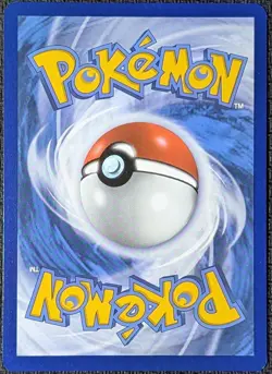 Raifort 142/131 Full Art Ultra Rare Pokemon Prismatic Evolutions SV8a NM - Image 2