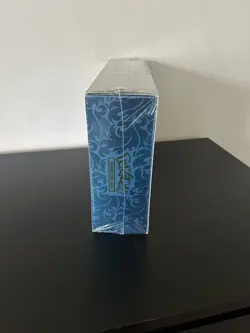 Pokemon TCG Mega Charizard X Collection Ultra-Premium Box - Charizard - Image 3