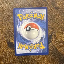 🔥Dedenne TG07/TG30 Full Art Holo Brilliant Stars Gallery🔥 2022 Pokemon - Image 5