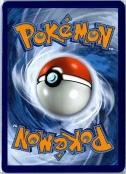 Pokemon Card - Gengar V 156/264 Fusion Strike V Rare Holo Near Mint - Image 2