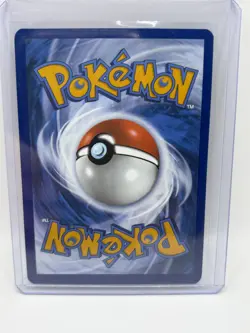 Iron Treads ex 248/198 SIR Scarlet Violet Base Pokemon Special Illustration Rar - Image 2