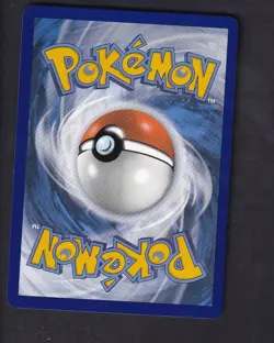 Charizard ex 006/165 Double Rare 151 Pokemon Near Mint - Image 2