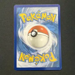 Pokemon Darkrai XY194 XY Holo LP - Image 2