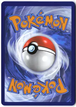 Emcee's Hype 220/182 Ultra Rare Destined Rivals Pokemon NM - Image 2