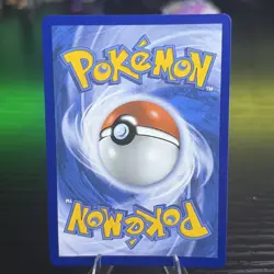 Tool Scrapper 115/086 Pokemon Chaos Rising Full Art Ultra Rare Pokemon Trainer - Image 2