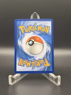 2025 Pokemon Sv: Prismativ Evolutions SPC PROMO Holo - Eevee ex 174 - NM - Image 2