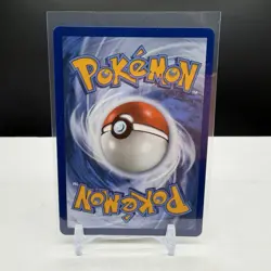 Forest of Vitality 109/088 Pokemon Mega Evolution Perfect Order - Image 2