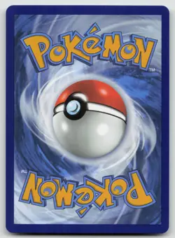 Cubchoo (Poke Ball Pattern) 025/086 Black Bolt Pokemon Holo NM Common - Image 2