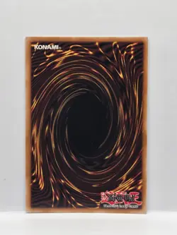 Dark Grepher SDPD-EN017 1st Edition Yugioh TCG VLP - Image 2