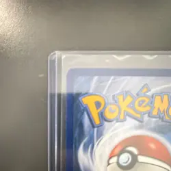 Pokemon TCG Garchomp & Giratina GX Full Art Holo Card 146/236 - Image 3