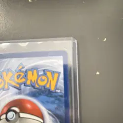 Pokemon TCG Garchomp & Giratina GX Full Art Holo Card 146/236 - Image 4