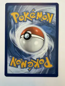 2x Pikachu 065/202 Sword Shield Base Reverse Holo & Non Holo Pokemon Cards - Image 3