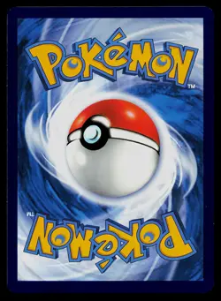 Pokemon Card Druddigon TG09/TG30 Silver Tempest Trainer Gallery - Image 2
