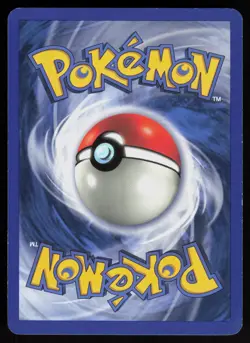 Pokemon Dark Dragonite 5/110 Legendary Collection Reverse Holo Heavily Played - Image 2