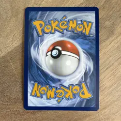 Team Rocket's Weezing (Illustration Rare) 199/182 Pokemon Destined Rivals - Image 2