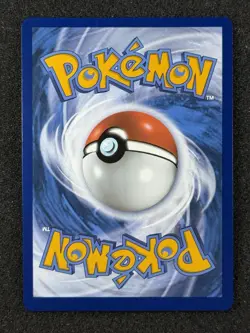 Pokemon TCG Mew VMAX 114/264 Fusion Strike Ultra Rare Full Art Holo HP 310 - Image 2