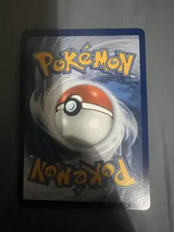 Meowth ex 121/088 ENGLISH Special Illustration Rare - Perfect Order SIR Pokemon - Image 3