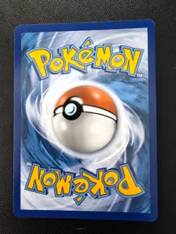 Pokemon TCG - Axew - 145/086 - Illustration Rare - S&V: Black Bolt - NM - Image 2