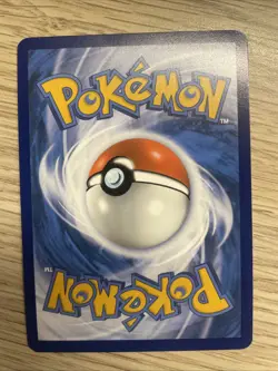 Pokemon TCG Pikachu Crown Zenith: Galarian Gallery Gg30/Gg70 Holo Holo Rare - Image 2