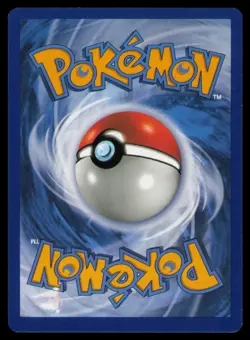 Aerodactyl 76/124 Rare Fates Collide Pokemon Reverse Holo Near Mint - Image 2