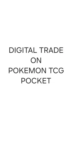 Bulbasaur - Genetic Apex – Pokemon TCG Pocket (ENGLISH) - Image 2