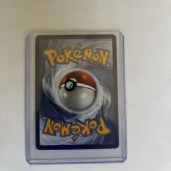 The Pokemon Company Mega Charizard X EX 023 Promo Holo 360 HP - Image 2