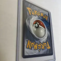 The Pokemon Company Mega Charizard X EX 023 Promo Holo 360 HP - Image 3