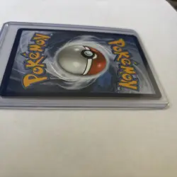 The Pokemon Company Mega Charizard X EX 023 Promo Holo 360 HP - Image 4