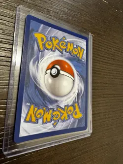 Nintendo Pokemon TCG MEP Holo Lot 2 Mega Gardevoir EX 032, Lucario EX 033 - Image 5