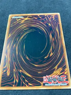 Yu-Gi-Oh! Toon Dark Magician Girl Shonen Jump Promo JUMP-EN010 Limited LP - Image 4