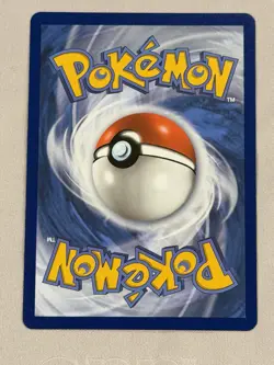 2021 Pokemon Celebrations Classic Collect Base #4/102 Charizard Holo -FLAWLESS- - Image 2