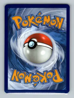 Latias #129 Stellar Crown Promo Pokemon Scarlet & Violet - Image 2