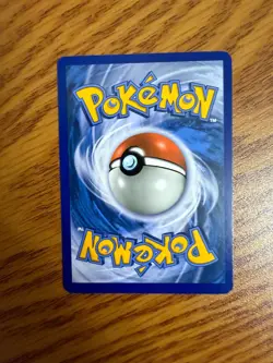 Sudowoodo 66/145 Uncommon Guardians Rising Pokemon Near Mint - Image 2