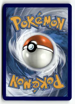 Gardevoir V SWSH105 Holo Promo Sword & Shield Promo Pokemon Holo Near Mint - Image 2