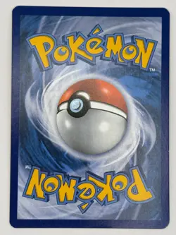 Kyogre XY51 Holo NM/M P XY Promo Pokemon - Image 2