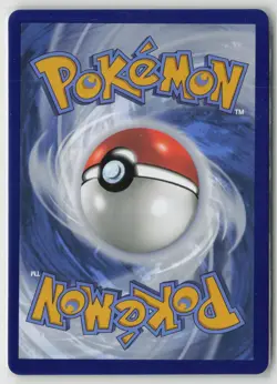 Radiant Charizard 020/159 Radiant Rare Crown Zenith Pokemon NM - Image 2