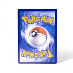 Dedenne 067/172 Pokemon SWSH09: Brilliant Stars Reverse Holofoil NM - Image 2