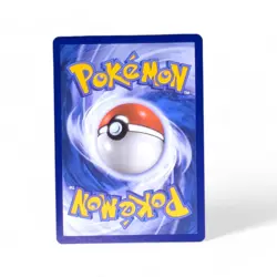 Togedemaru 151/197 Pokemon SV03: Obsidian Flames Common Reverse Holo NM - Image 2