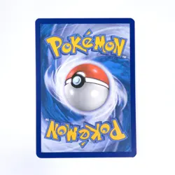 Pikachu 35/108 Pokemon XY - Evolutions NM - Image 2