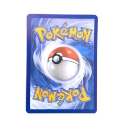 Flapple 139/191 Pokemon SV08: Surging Sparks Common NM - Image 2