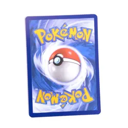 Tandemaus 157/191 Pokemon SV08: Surging Sparks Common NM - Image 2