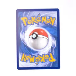 Floette 087/167 Pokemon SV06: Twilight Masquerade Common Reverse Holo NM - Image 2
