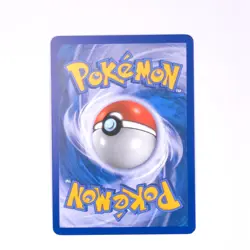 Pachirisu 118/147 Pokemon Supreme Victors Common NM - Image 2